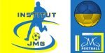 Tech Sports của học viện bóng đá Institut JMG thống kê kết quả các bài tập cho hồ sơ cá nhân của các học viên của chúng tôi